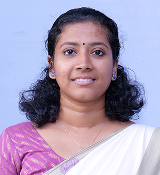 Dr. POURNAMI V U